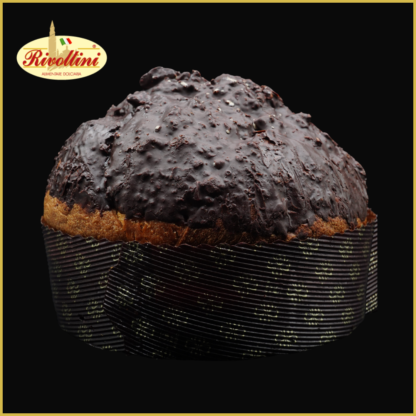 Panettone Astronomico - immagine 2