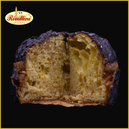 Panettone Astronomico - immagine 3