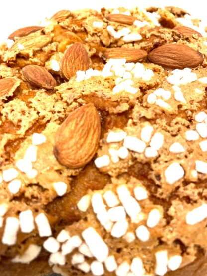 Colomba Gourmet 365 + Crema a scelta - immagine 11