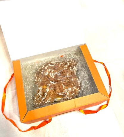Colomba Gourmet 365 - immagine 7