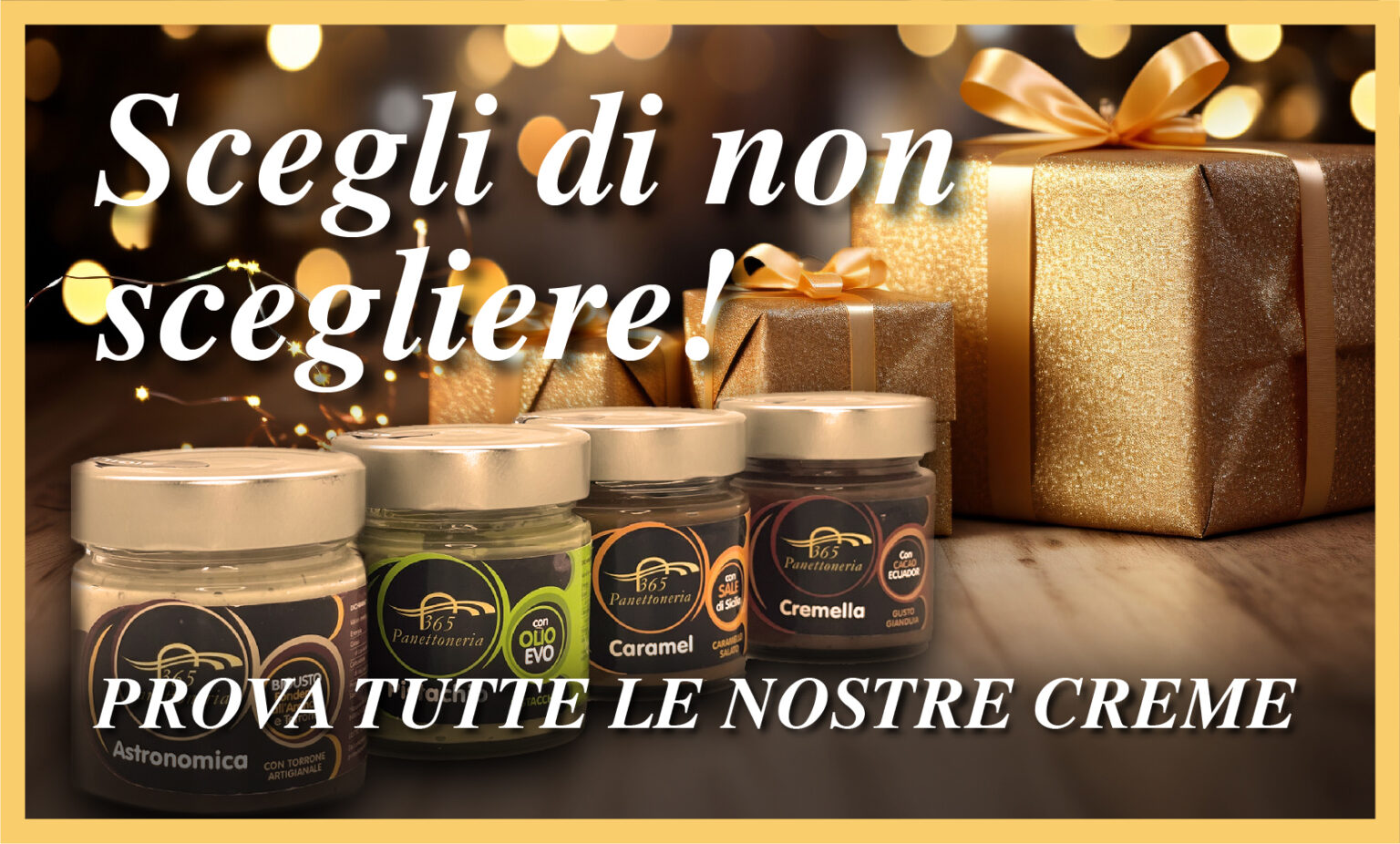 home_XMAS_COMBO