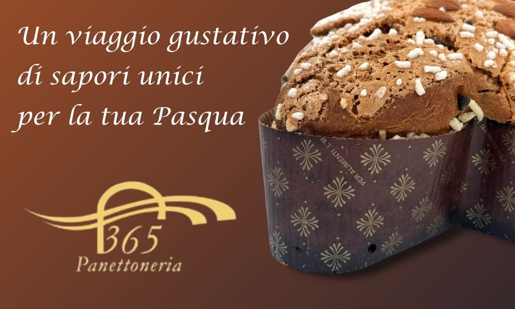 Viaggio
